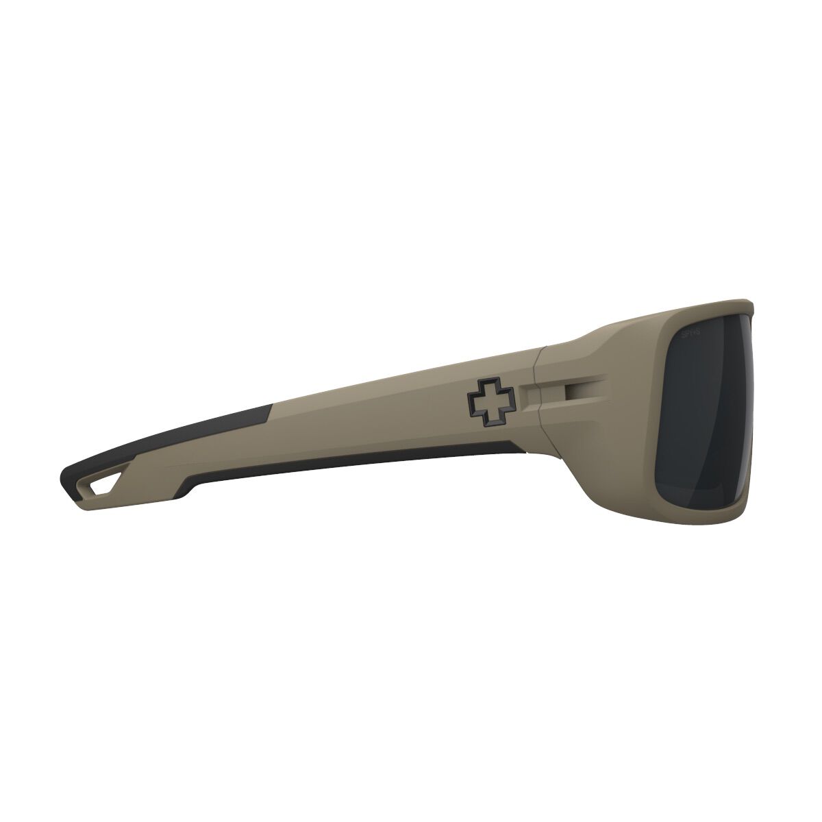 Spy Mainline Ansi Rx Sunglasses
