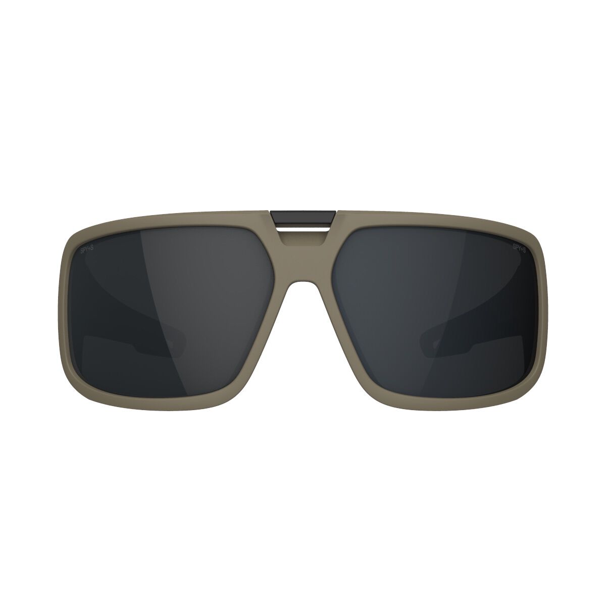 Spy Mainline Ansi Rx Sunglasses