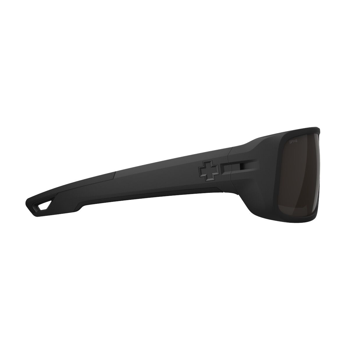 Spy Mainline Ansi Rx Polarized Sunglasses
