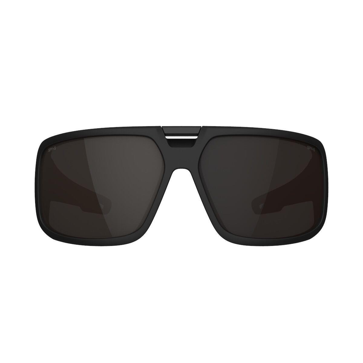 Spy Mainline Ansi Rx Polarized Sunglasses