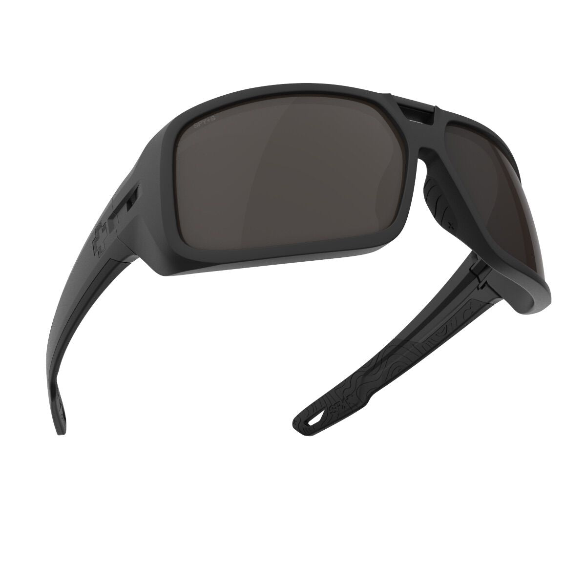 Spy Mainline Ansi Rx Polarized Sunglasses