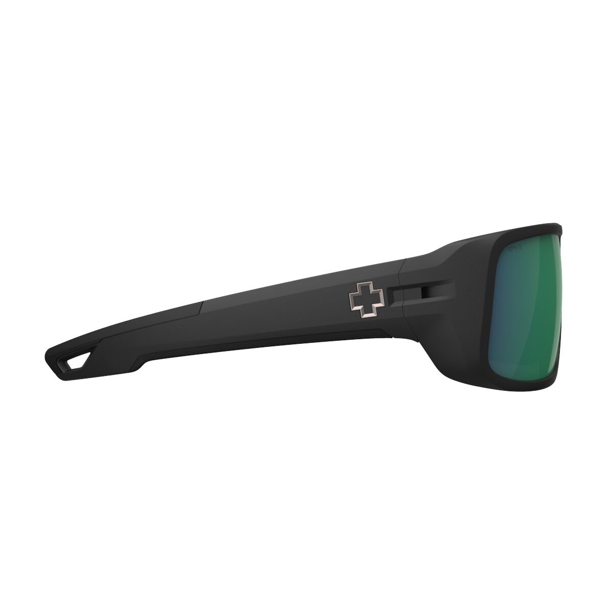 Spy Mainline Ansi Rx Polarized Sunglasses