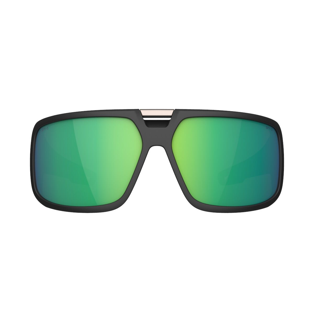 Spy Mainline Ansi Rx Polarized Sunglasses