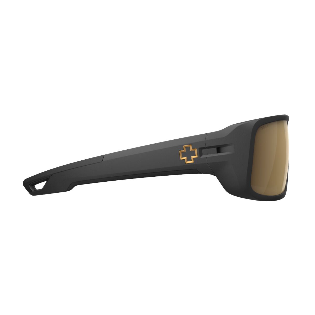 Spy Mainline Ansi Rx Sunglasses