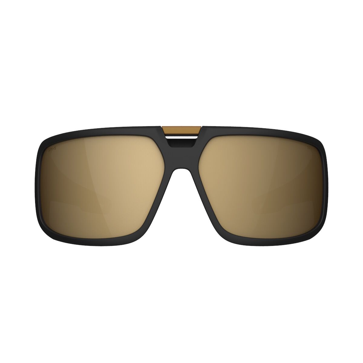 Spy Mainline Ansi Rx Sunglasses