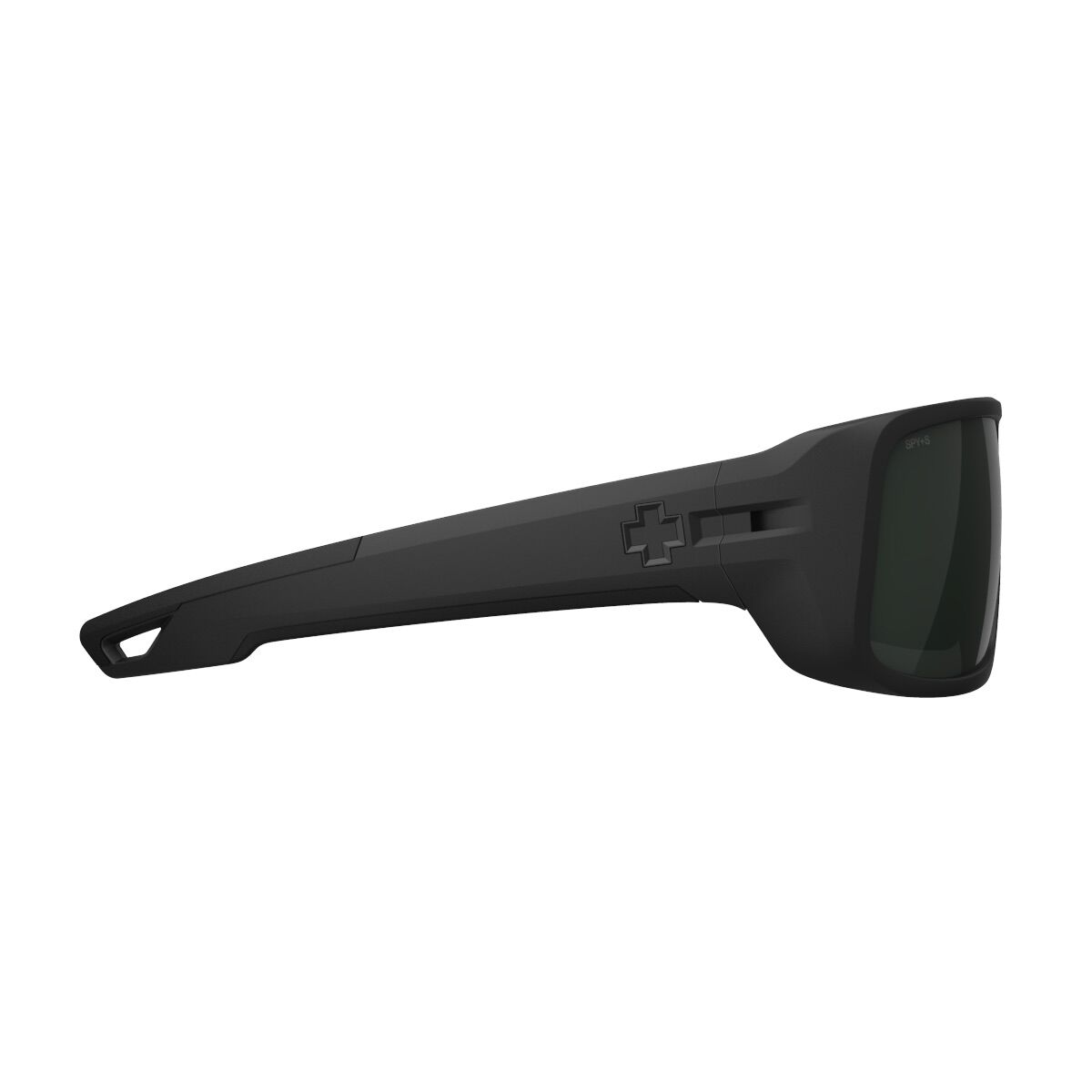 Spy Mainline Ansi Rx Polarized Sunglasses