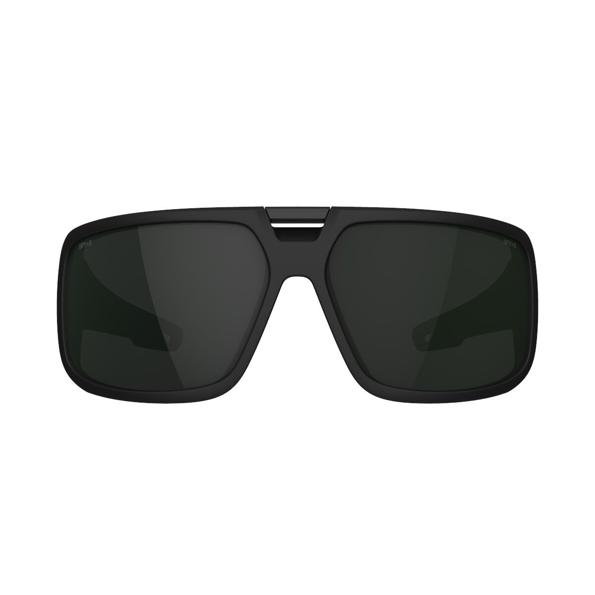 Spy Mainline Ansi Rx Polarized Sunglasses