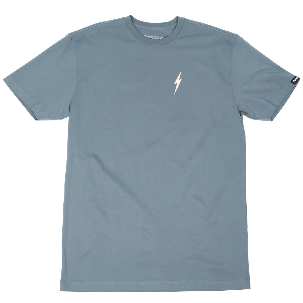 Fasthoues Manasa Tee Denim