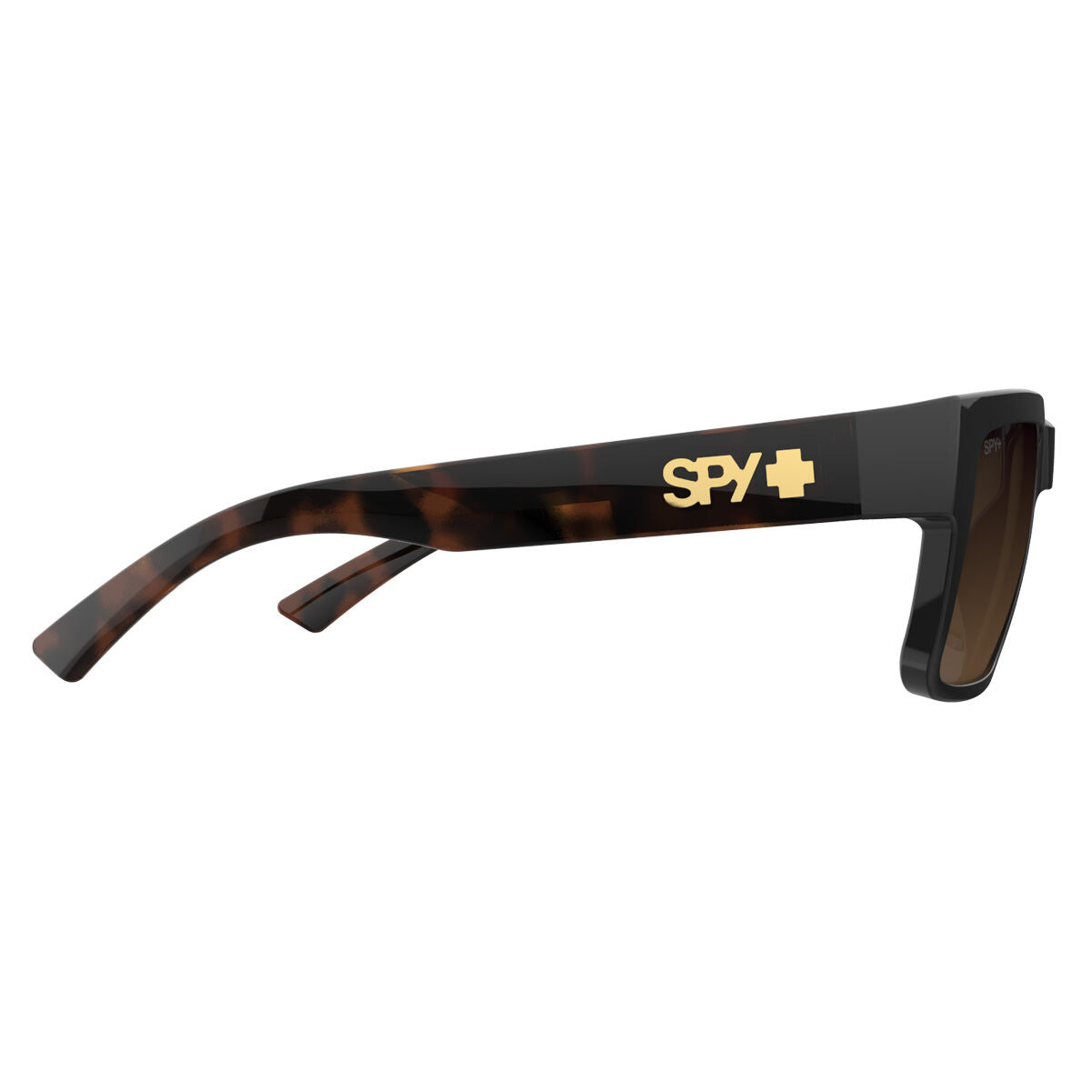Spy Montana Sunglasses