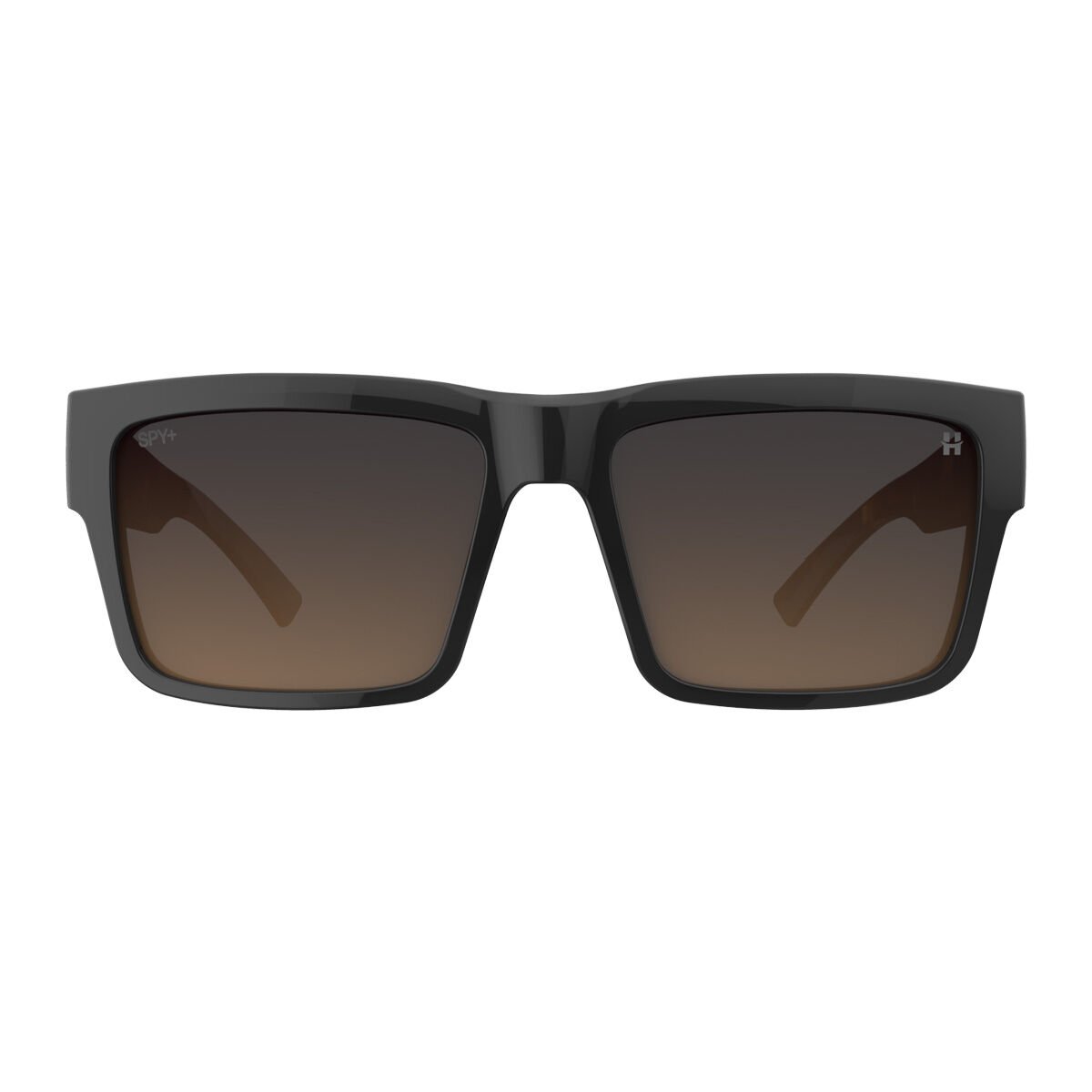 Spy Montana Sunglasses