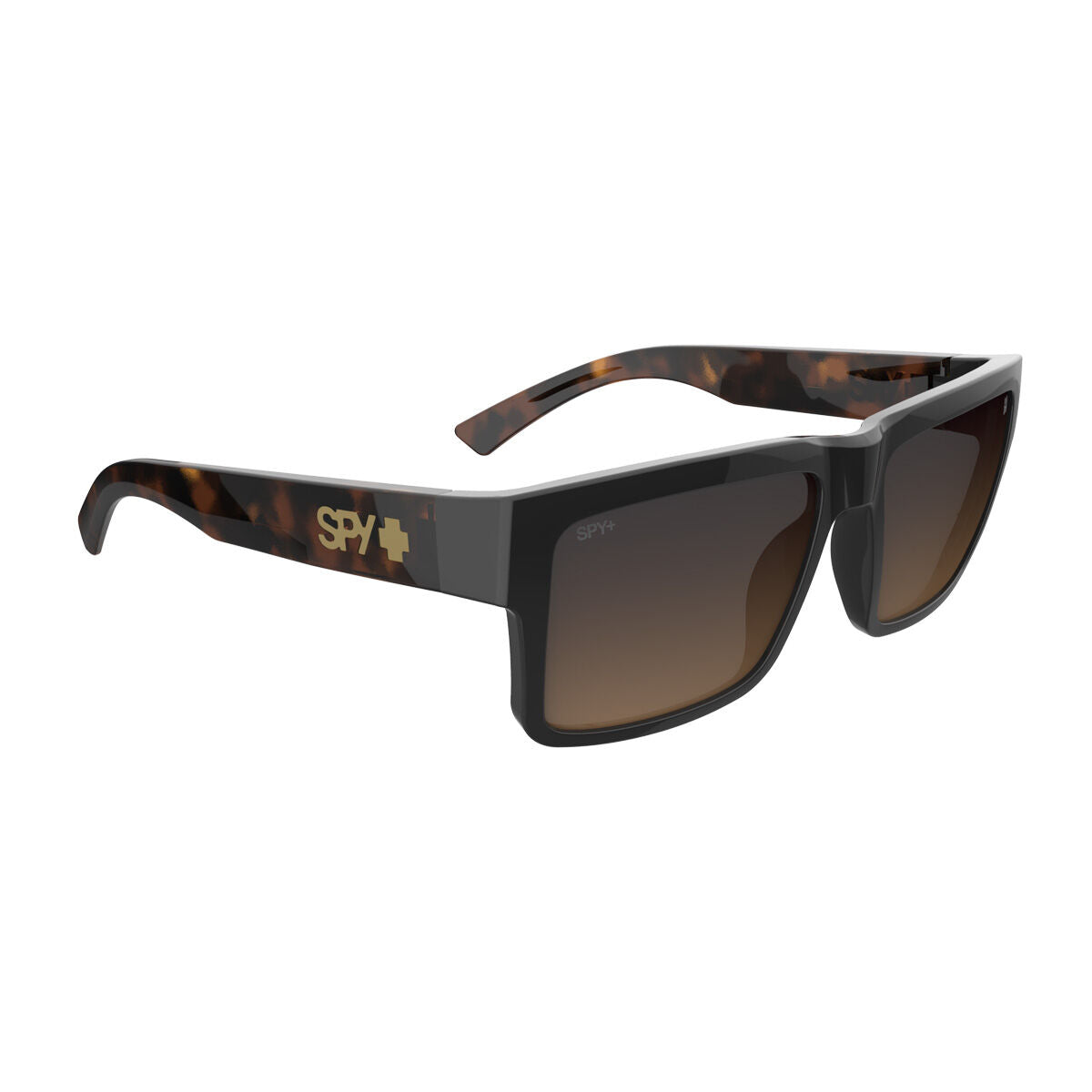 Spy Montana Sunglasses