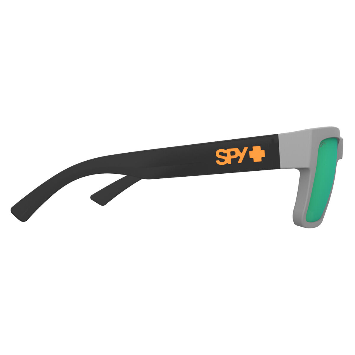 Spy Montana Sunglasses