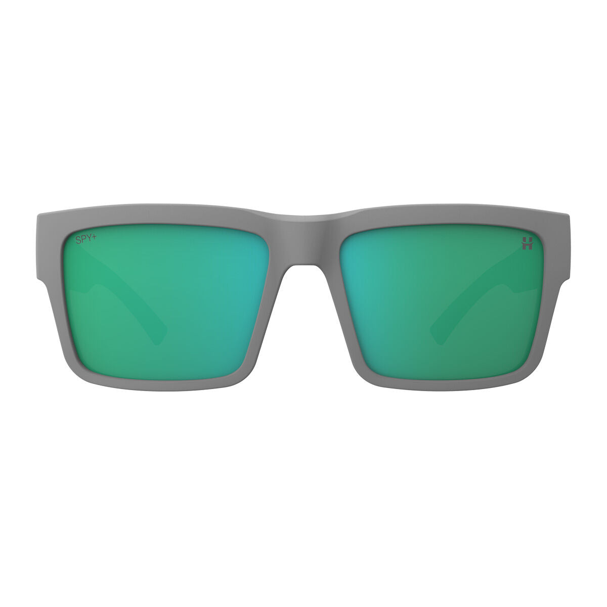 Spy Montana Sunglasses