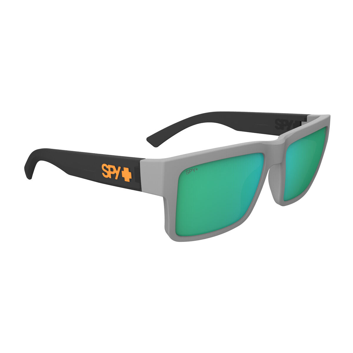 Spy Montana Sunglasses