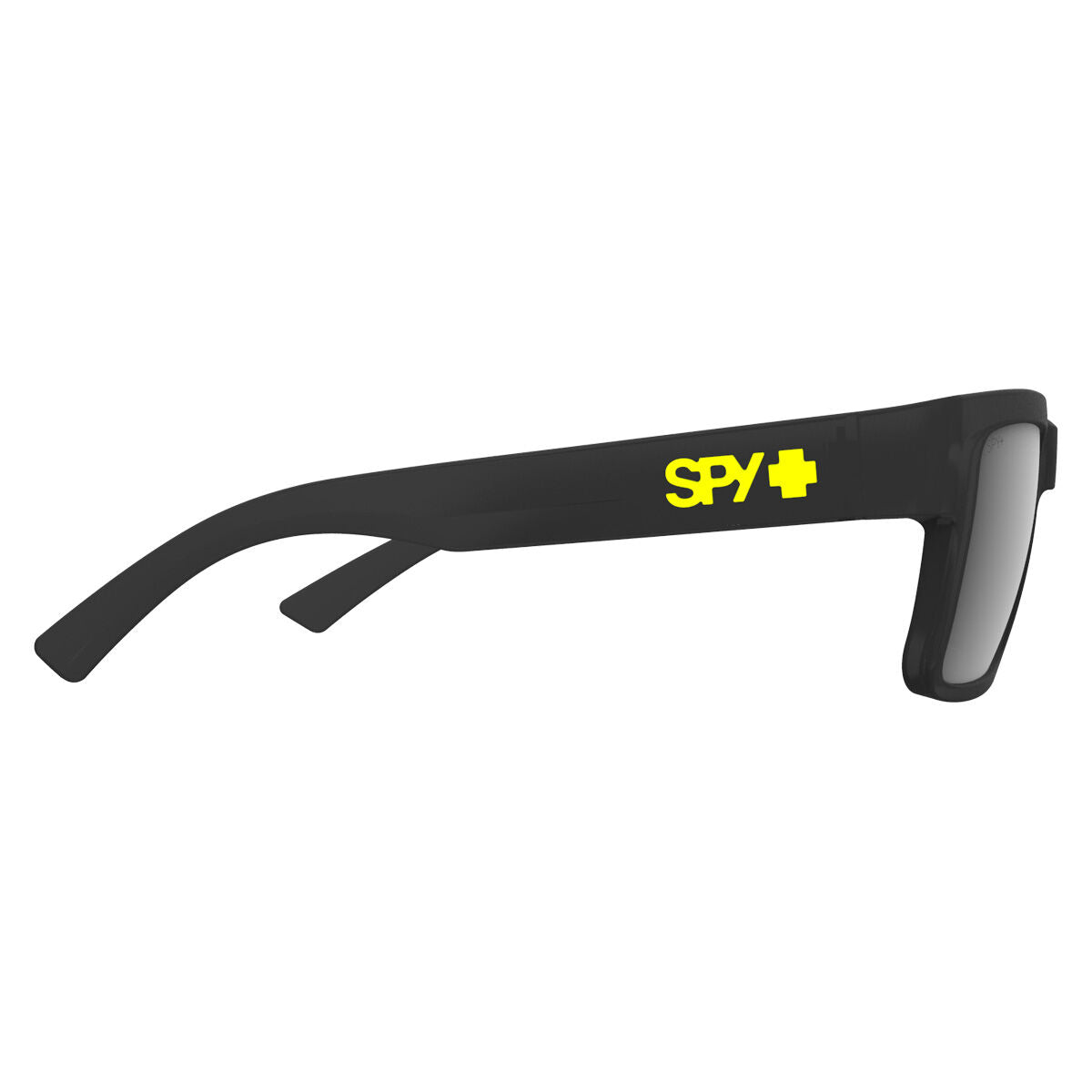 Spy Montana Sunglasses