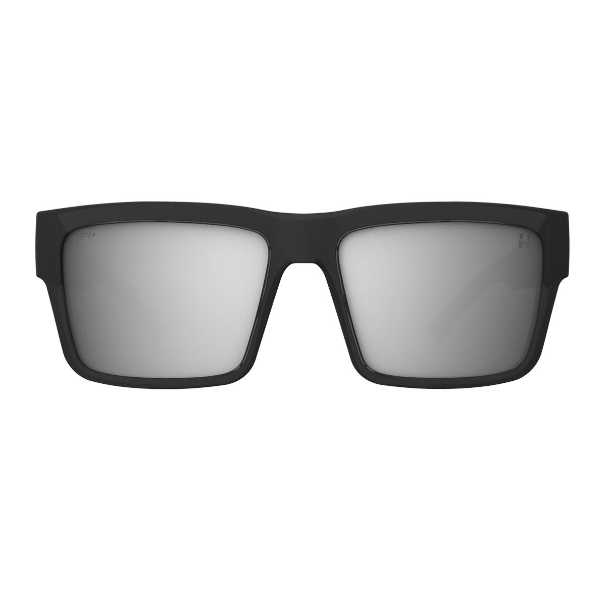 Spy Montana Sunglasses