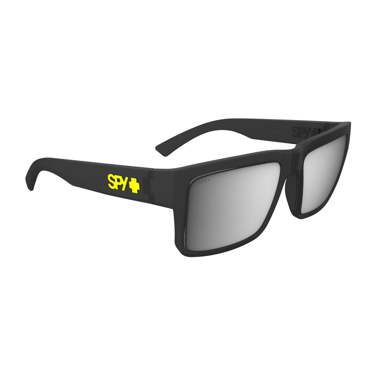 Spy Montana Sunglasses