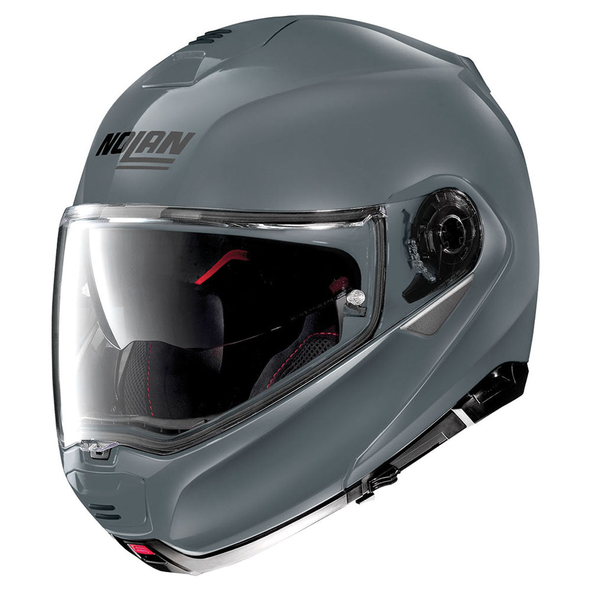 Nolan N100-5 Helmet– ExtremeSupply.com