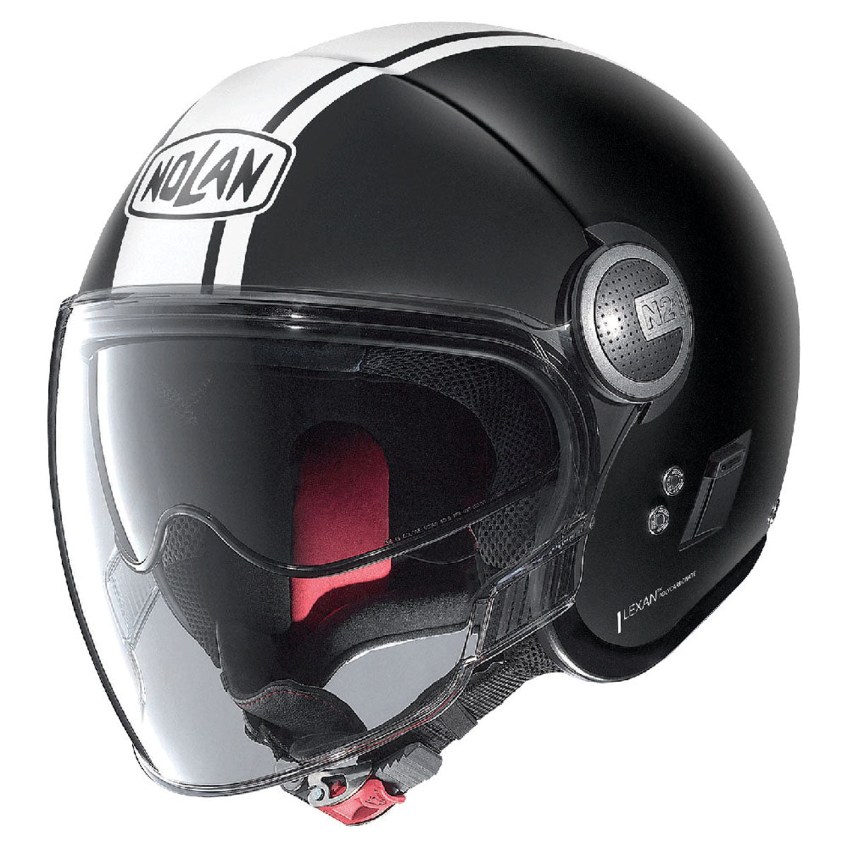 nolan 121 helmet Nolan N21 Visor Dolce Helmet