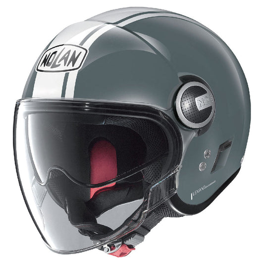 Nolan N40-5 Pivot Helmet– ExtremeSupply.com Nolan N40-5 Pivot Helmet– ExtremeSupply.com