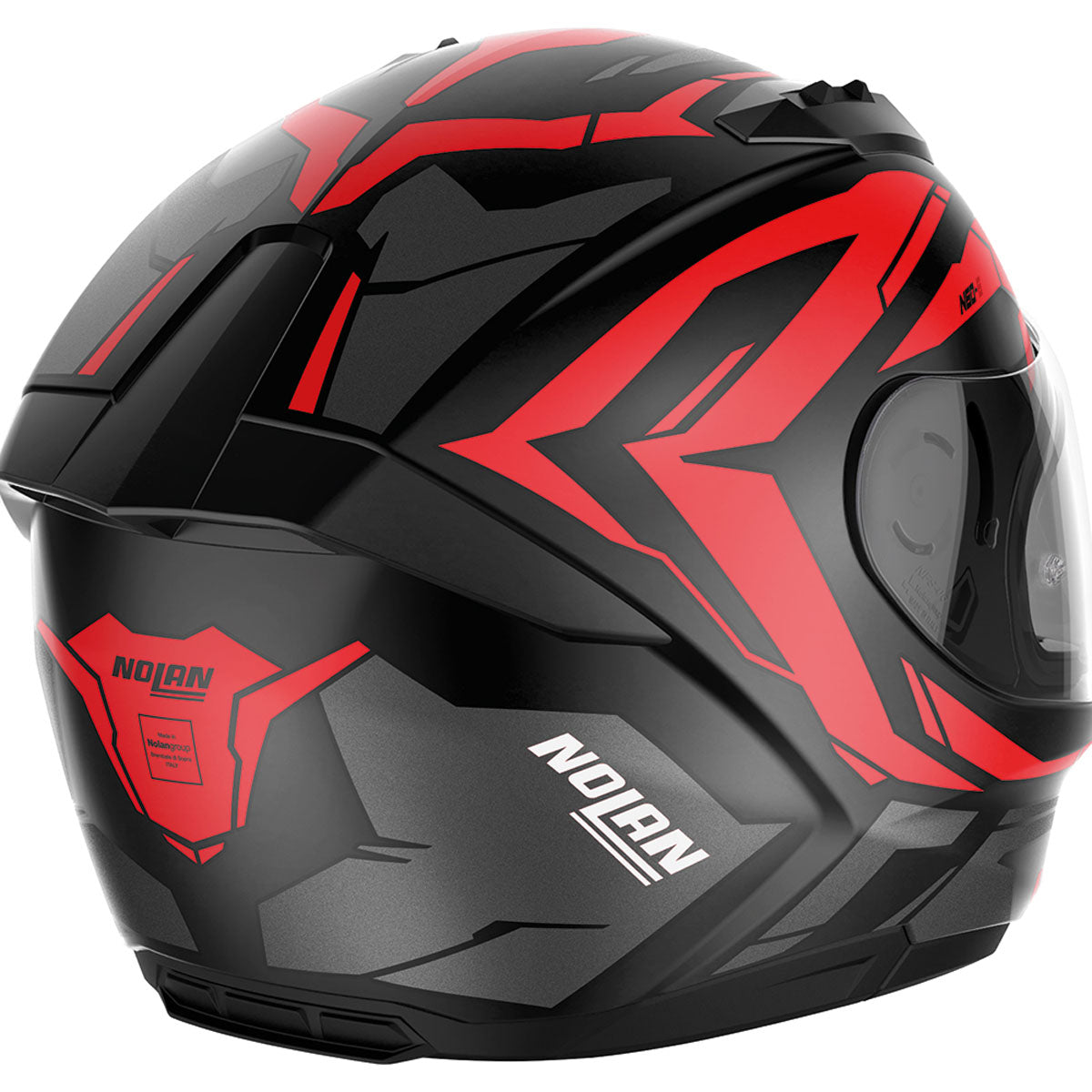 Nolan N60-6 Anchor Helmet Nolan N60-6 Anchor Helmet