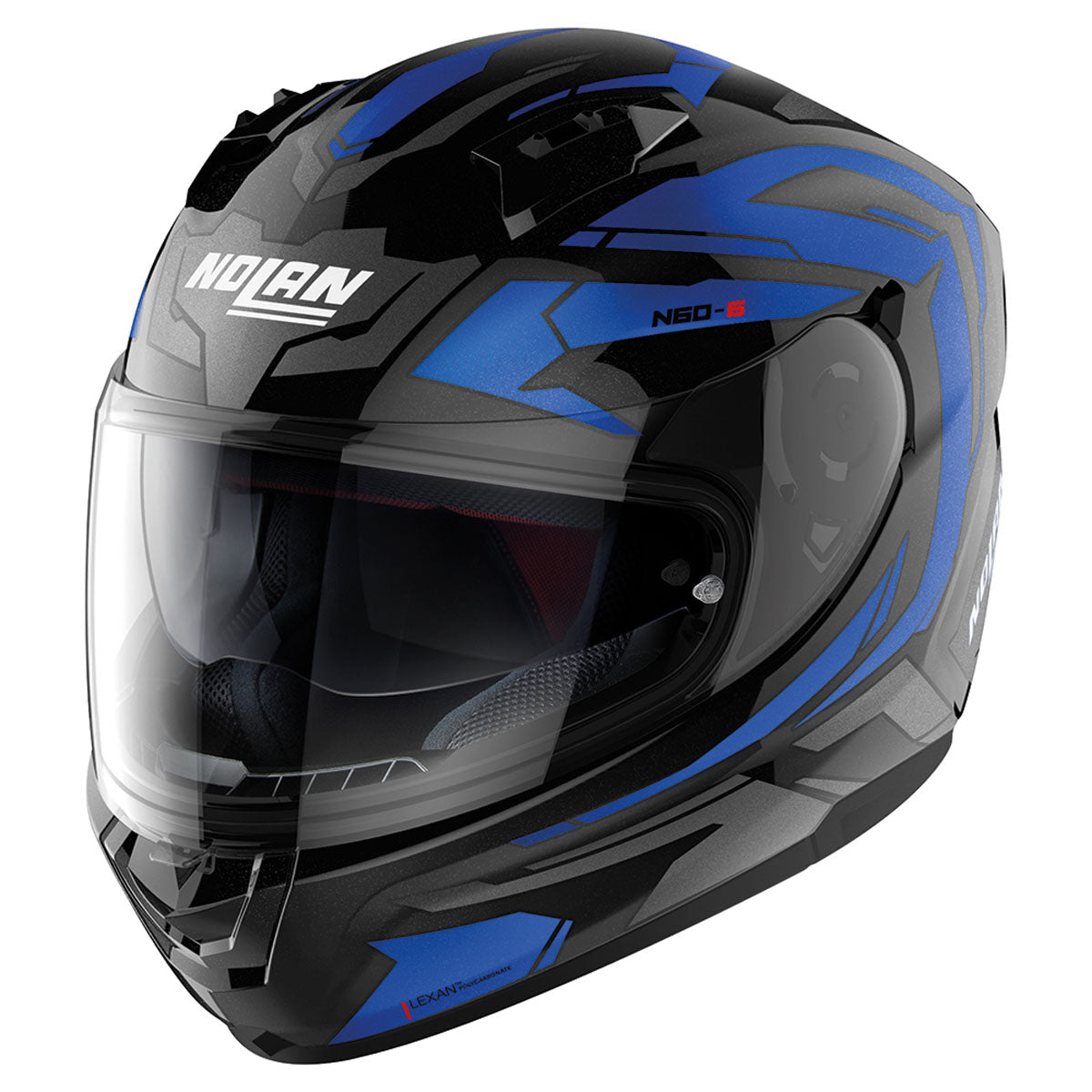 Icon Airform Chantilly Opal Helmet– ExtremeSupply.com