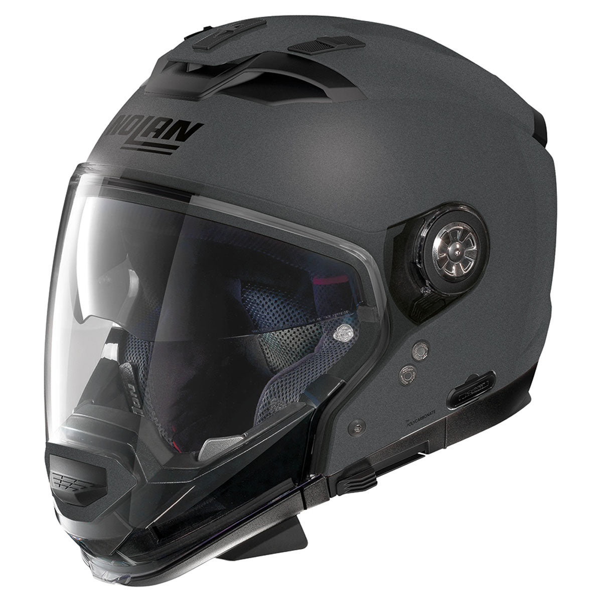 nolan helmet closeout Nolan N70-2 GT Helmet CLOSEOUT