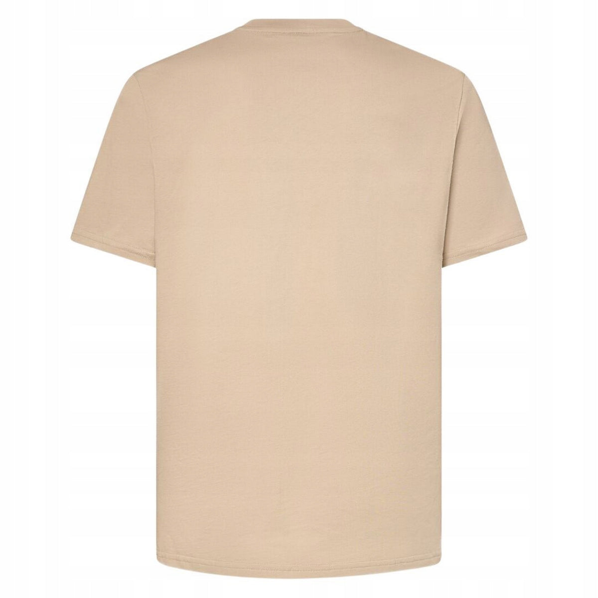 Oakley Mark Ii 2.0 Tee