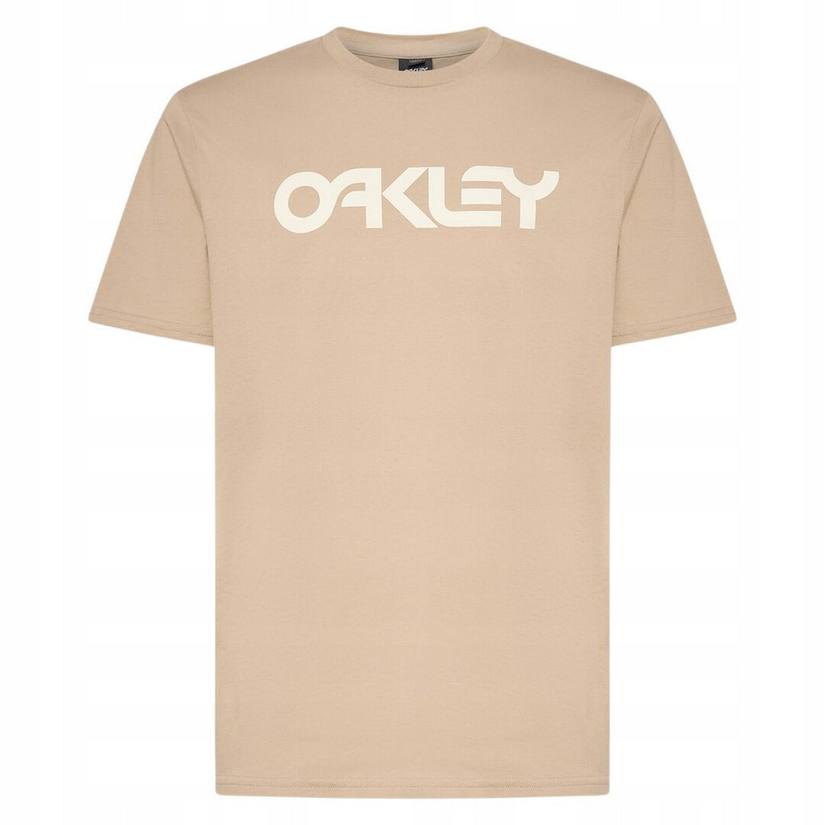 Oakley 47 Soho Dad Hat - Frost