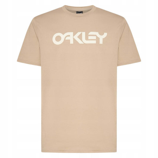 Oakley 47 Soho Dad Hat - Frost