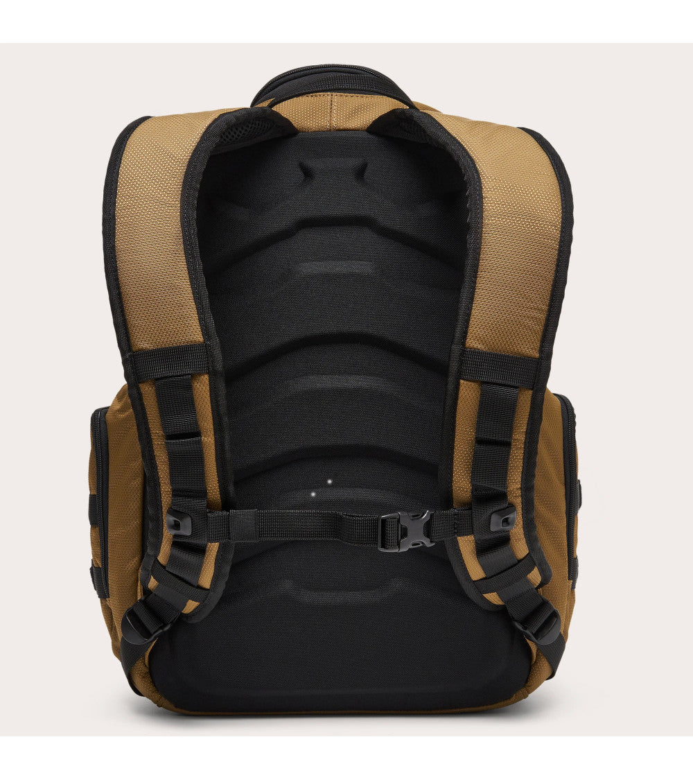 Oakley Bathroom Sink RC Backpack