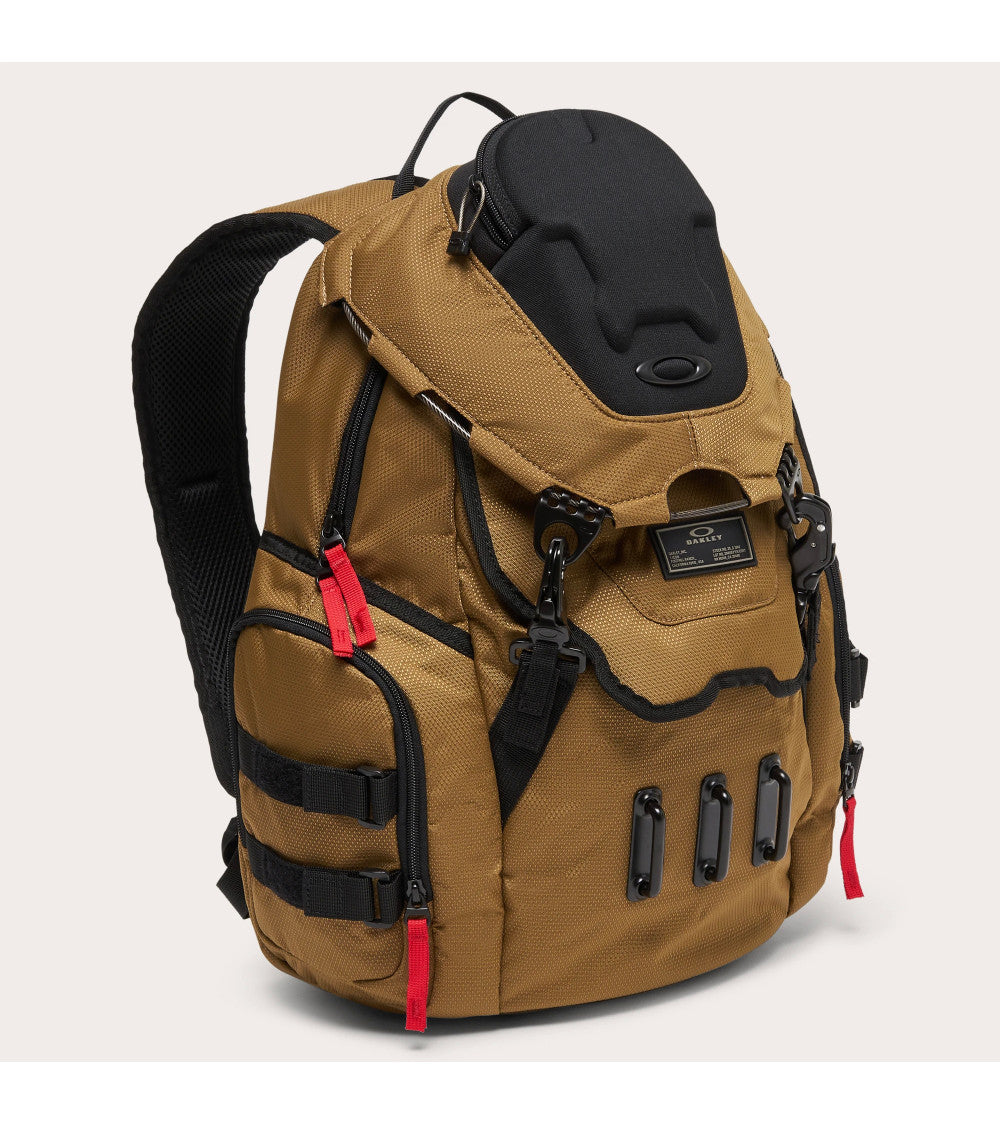 Oakley Bathroom Sink RC Backpack