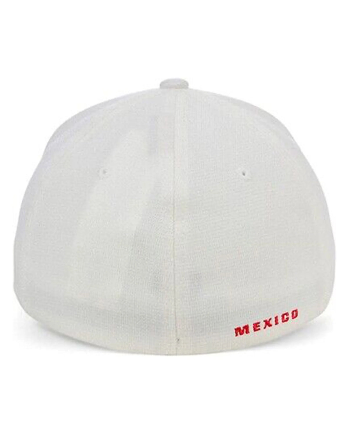 Oakley Tincan Flag Hat