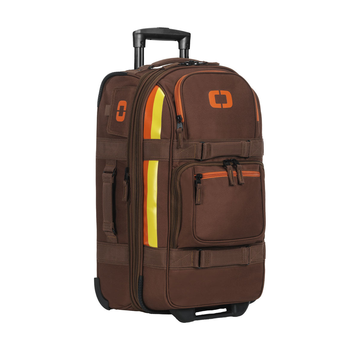 Ogio ONU 22 Carry-on Travel Bag– ExtremeSupply.com
