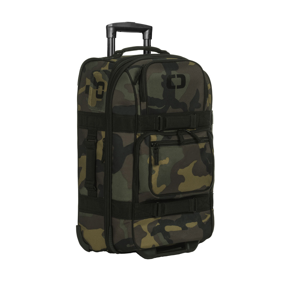 Ogio ONU 22 Carry-on Travel Bag– ExtremeSupply.com