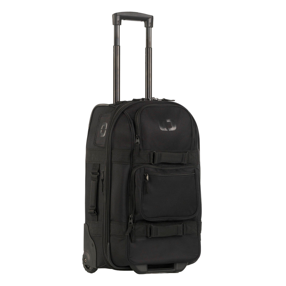 Ogio ONU 22 Carry-On Bag - Stealth