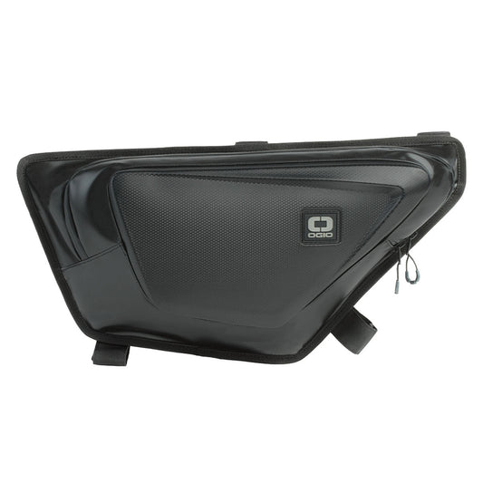 Ogio UTV Canam Door Bag Set - Black