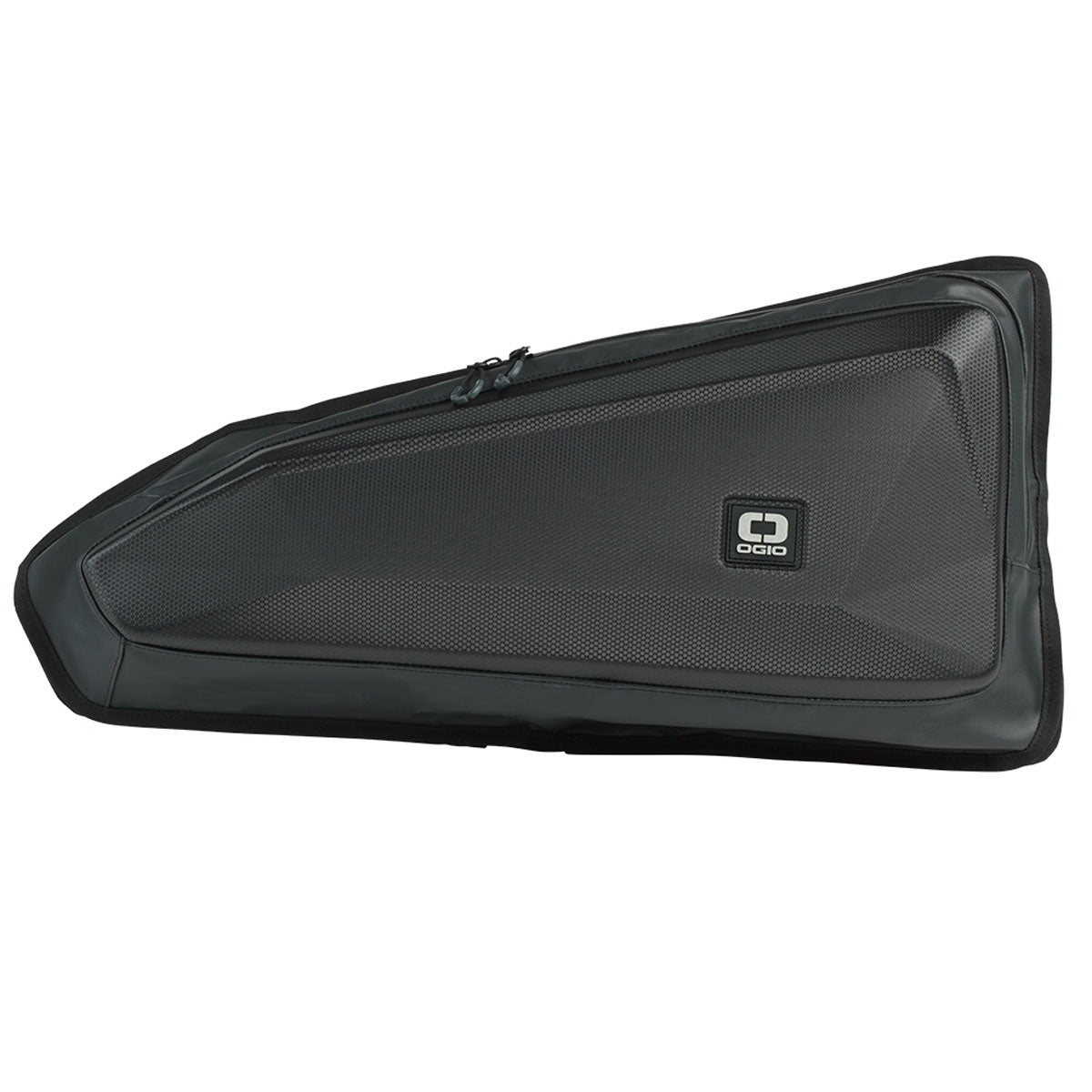 Ogio UTV Razor RZR Door Bag Set - Black