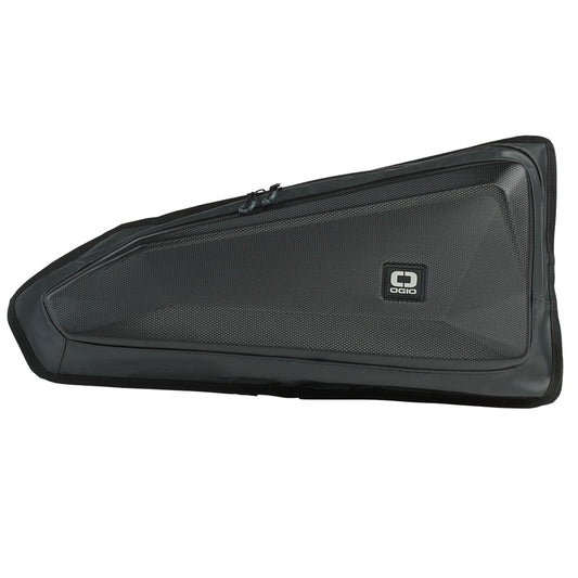 Ogio UTV Razor RZR Door Bag Set - Black