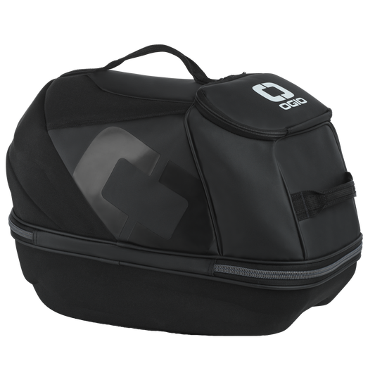 Ogio ATS Case - Stealth