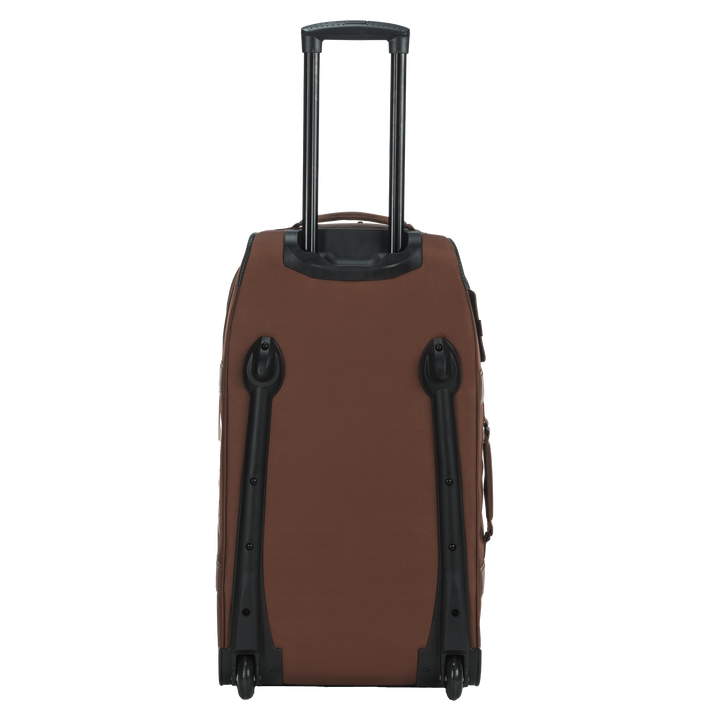 Ogio ONU 29 Checked Bag Stay Classy