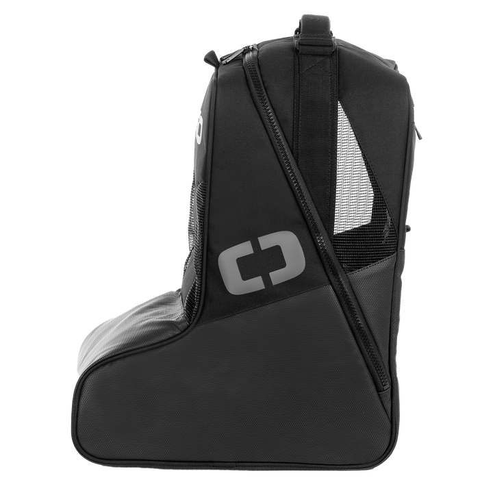Ogio MX Pro Boot Bag Stealth