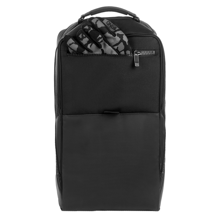 Ogio MX Pro Boot Bag Stealth