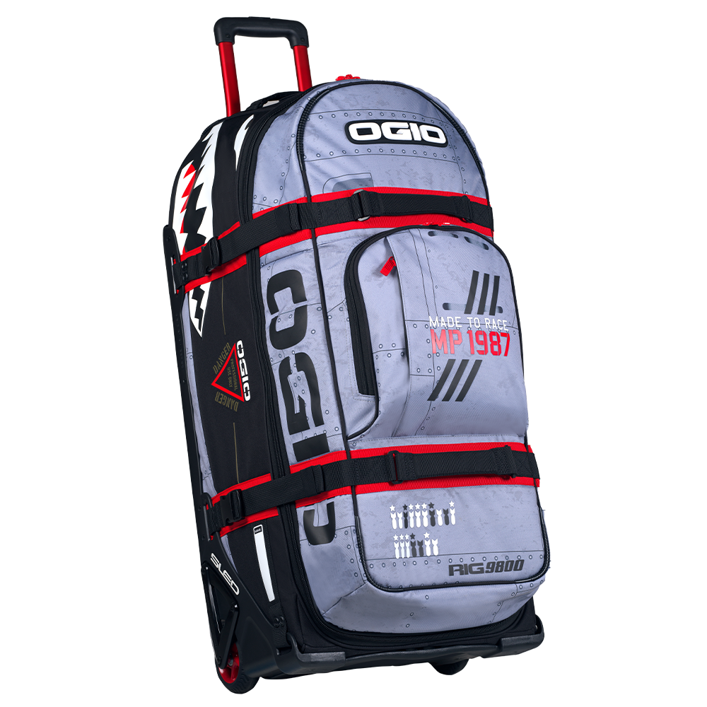 Ogio Rig 9800 Gear Bag– ExtremeSupply.com Ogio Rig 9800 Gear Bag– ExtremeSupply.com