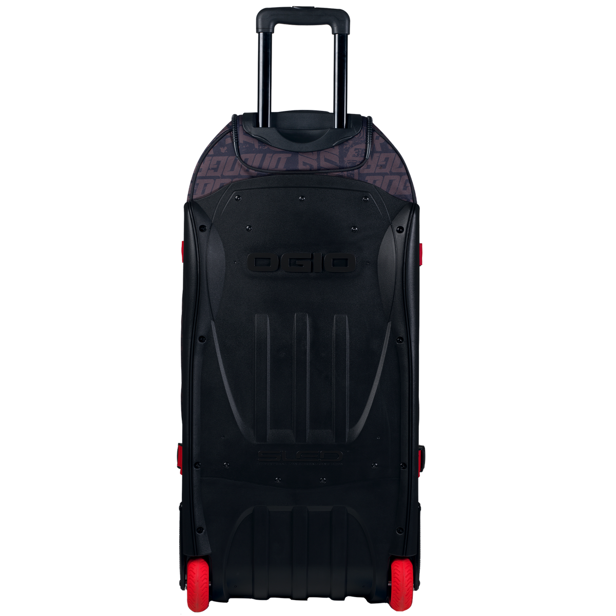 Ogio Rig 9800 Gear Bag - DNGR X Danger Boy Deegan– ExtremeSupply.com