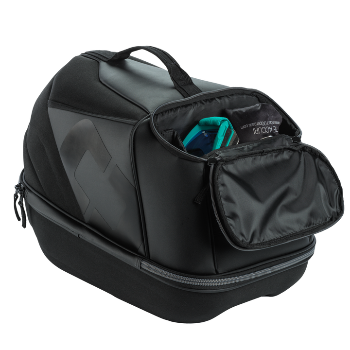 Ogio ATS Case Stealth