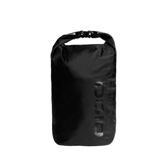 Ogio 3L Dry Sack - Black