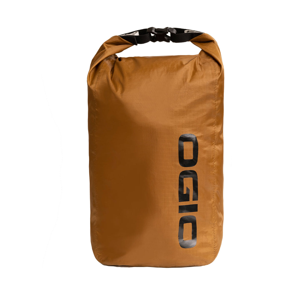 Ogio 6L Dry Sack - Brown