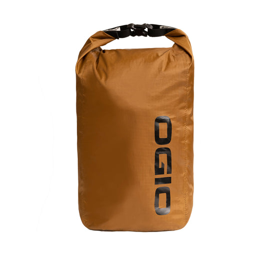 Ogio 6L Dry Sack - Brown