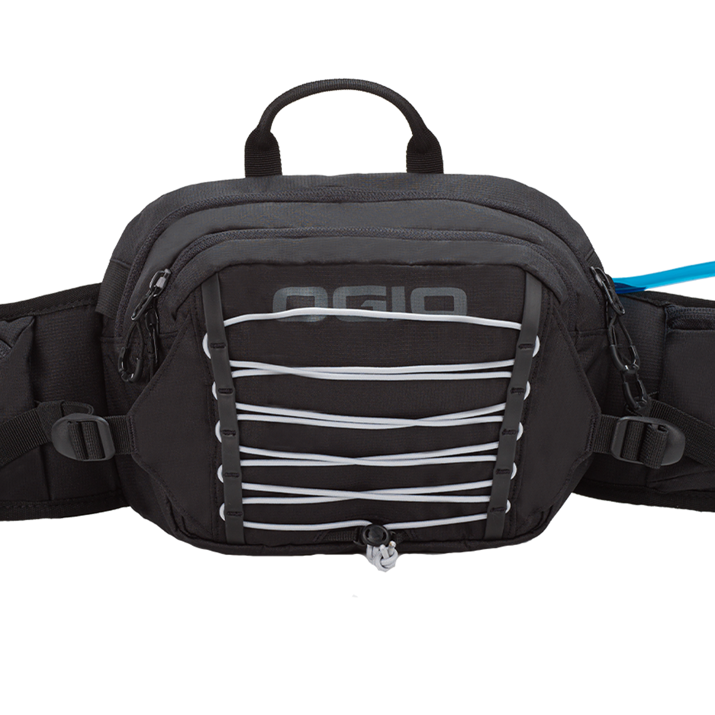 Ogio Ripper 1.5L Lumbar Backpack– ExtremeSupply.com